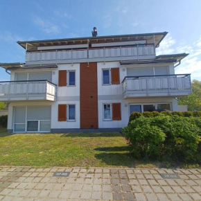 FW Sünnkieker, Dierhagen
